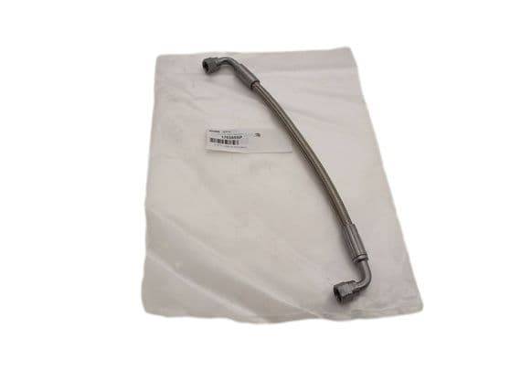 مدخل خزان خرطوم التجميع (270) HOSE ASSY TANK INPUT 170305SP ARB 
