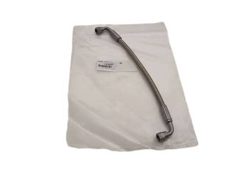 مدخل خزان خرطوم التجميع (270) HOSE ASSY TANK INPUT 170305SP ARB 