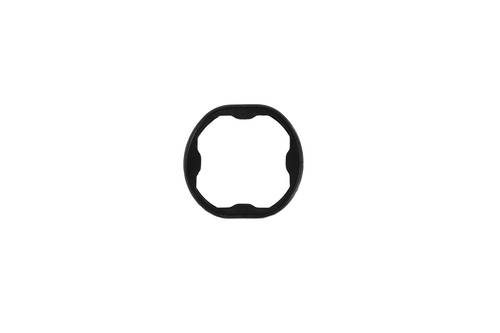  ربلة مانعة للتسرب  C1 (واحدة)