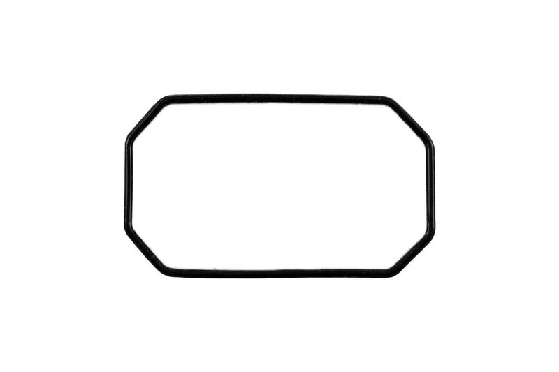 ربلة مانعة للتسرب C2 (واحدة)