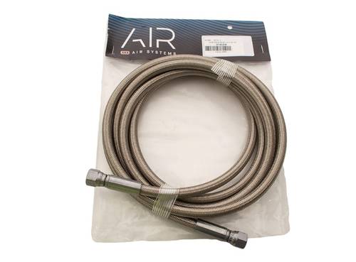 أي آر بي 740206 - خرطوم مقوى  3 متر Jic-4 3M 1PK ARB 
