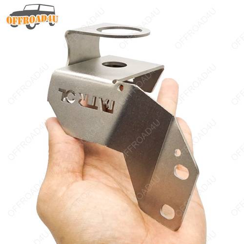 قاعدة انتل نيسان باترول Y62