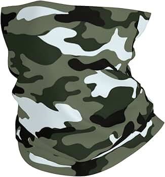 قناع