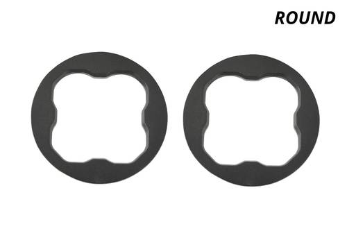 SS3. إطار دائري (زوج)