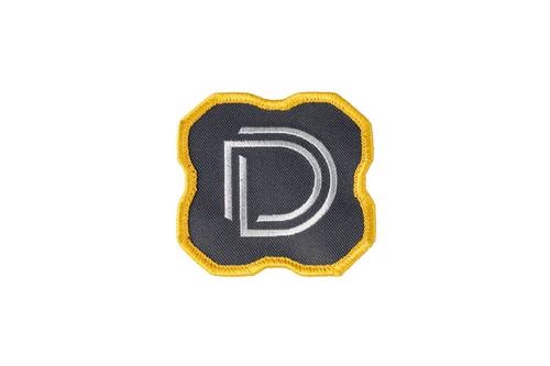 استيكر بشعار  Diode Dynamics 