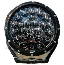 AJA LED 7