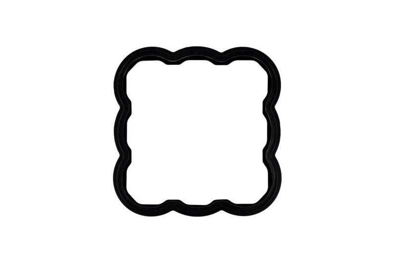 ربلة مانعة للتسرب SS5   (واحدة)