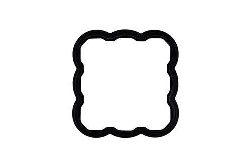 ربلة مانعة للتسرب SS5   (واحدة)