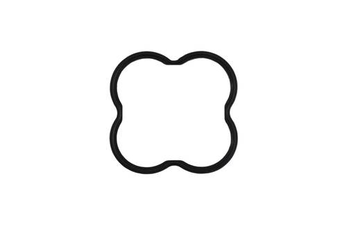 ربلة مانعة للتسرب SS3  (واحدة)