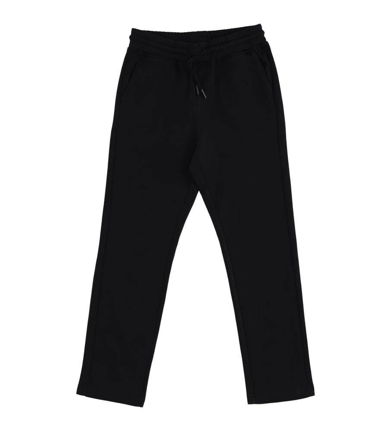 Slate Stretch Pants