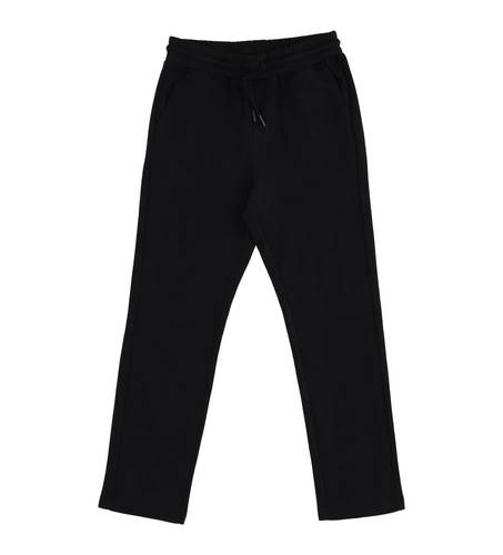 Slate Stretch Pants