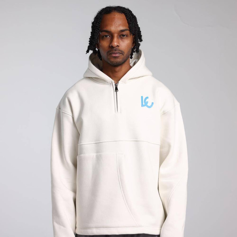 Off White hoodi