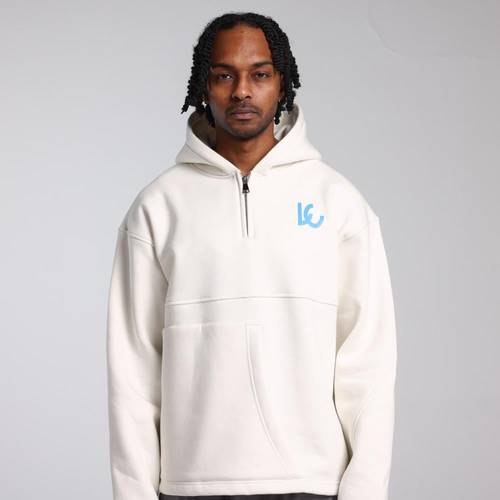 Off White hoodi