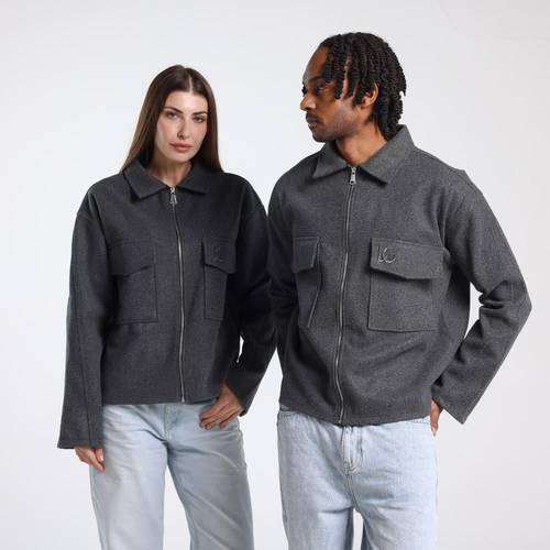 Formal La Cima Jacket