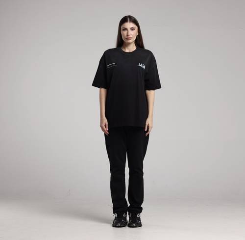 LC BLACK