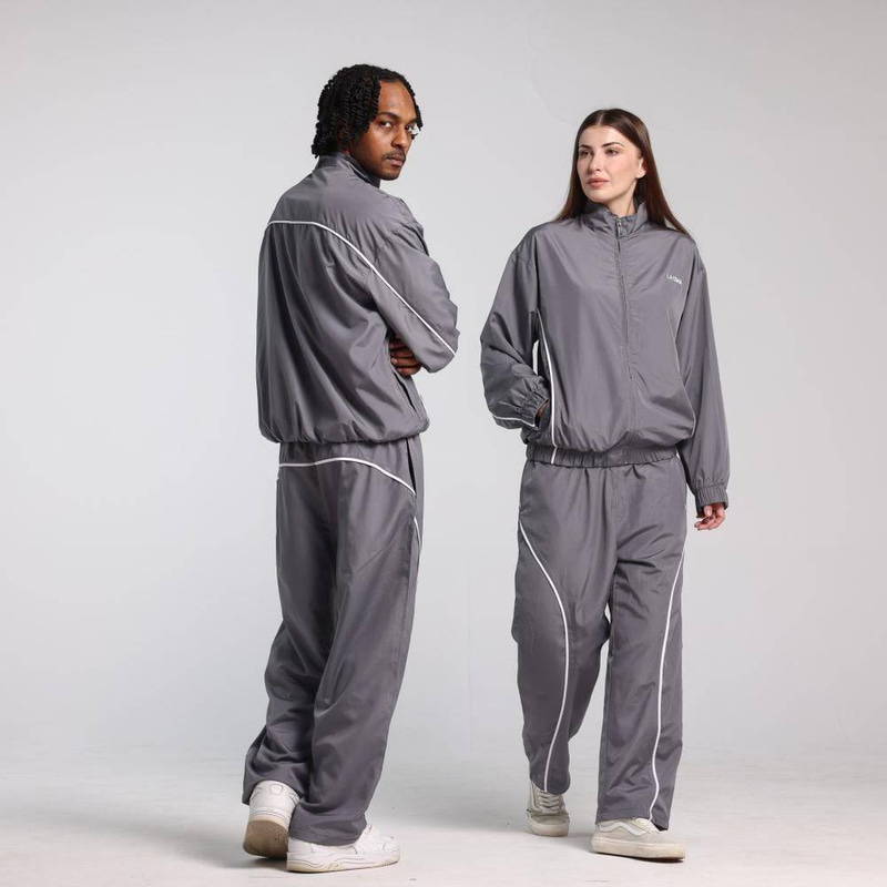 Gray Set