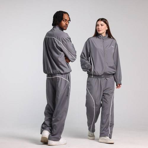 Gray Set