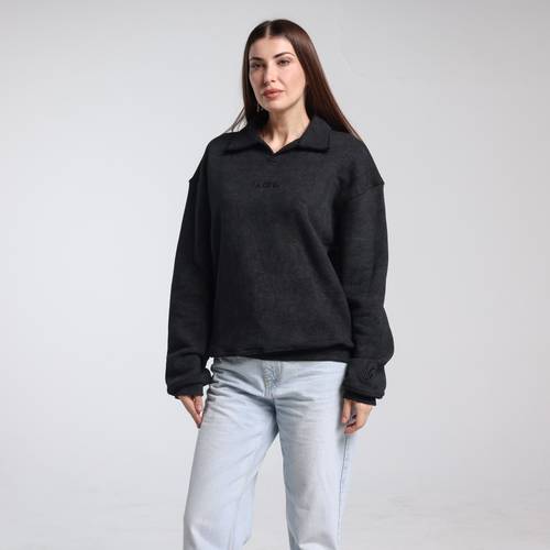 LC Sweater