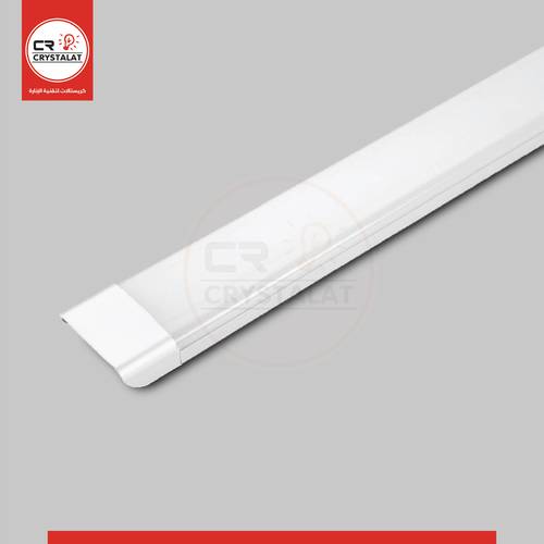 نجف ليد 120CM  60W