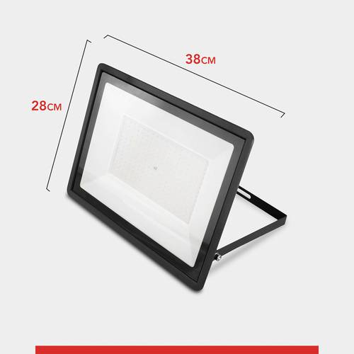 كشاف سبارك موجه 200W