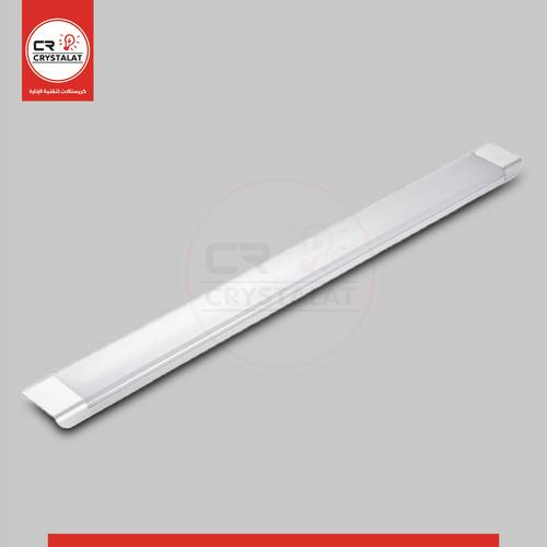 نجف ليد 100 واط 120CM