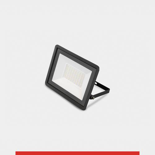 كشاف سبارك موجه 50W 