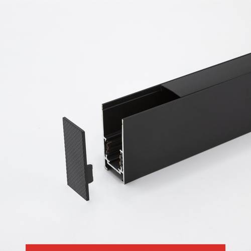 انارة مسار مغناطيس ترك لايت 1 متر لطش