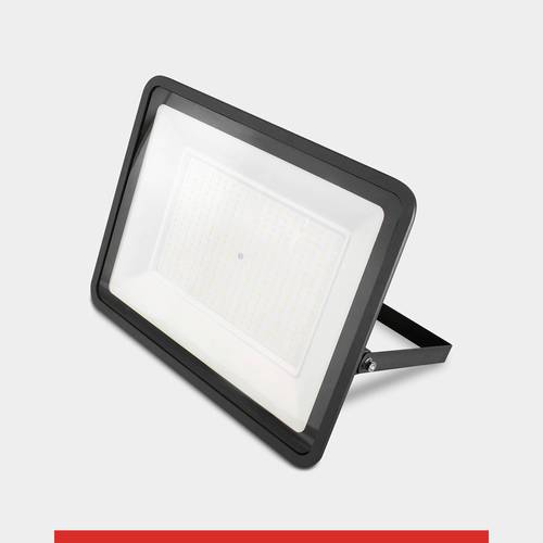 كشاف سبارك موجه 300W