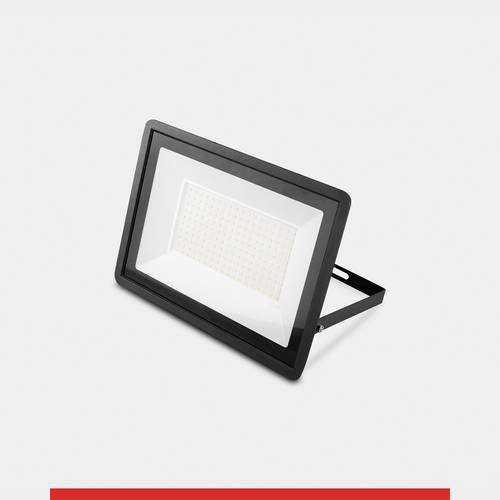 كشاف سبارك موجه 150W 