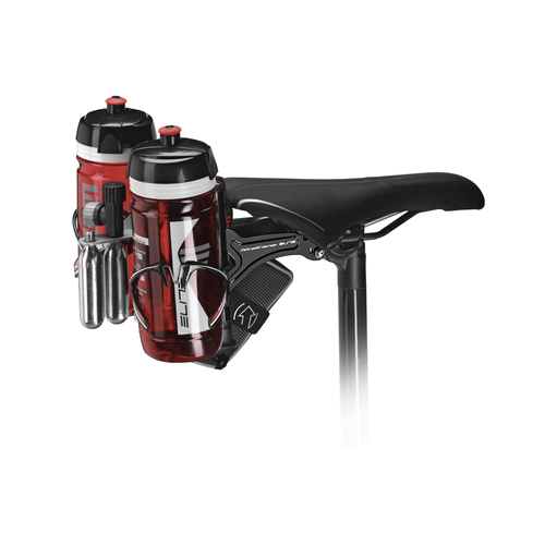 حامل المطارة ELITE Skekane KIT 