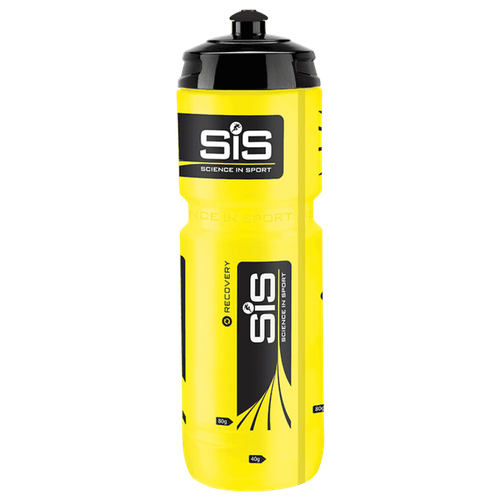 SiS Pro Yellow Bottle - 800ml
