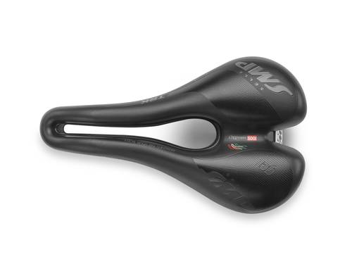مقعد SMP Saddle TRK MEDIUM GEL