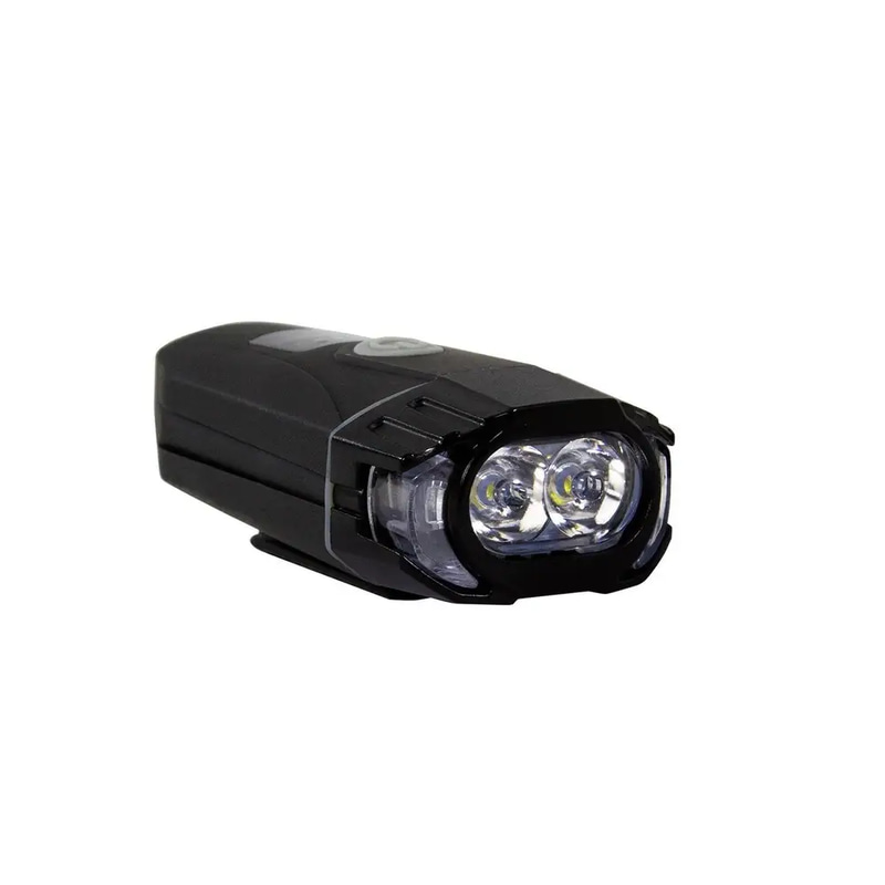 SP-9056 HEADLIGHT
