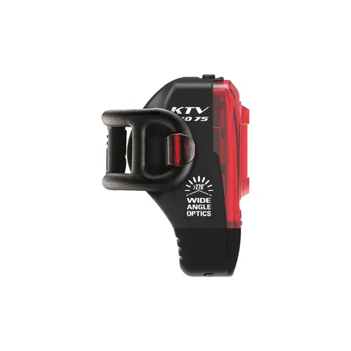 ليزين انارة خلفيه KTV DRIVE Pro