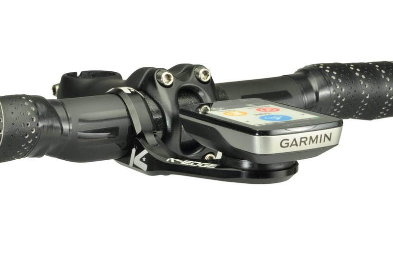 كي ادج K-edge Garmin Max 