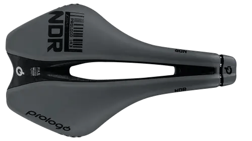 Prologo Dimension NDR T4.0