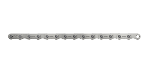 جنزير 12 سرعه SRAM RIVAL