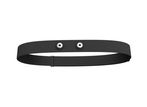 حزام حساس نبضات القلب Wahoo TRACKR Heart Rate Monitor
