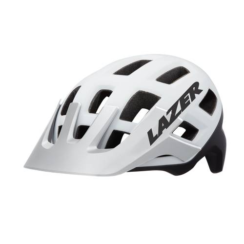 LAZER HELMET MIPS COYOTE