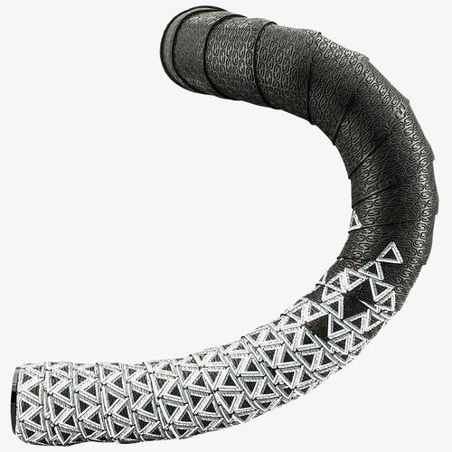 ديدا LOOP TAPE
