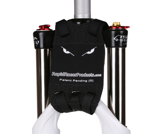 NeoGuard