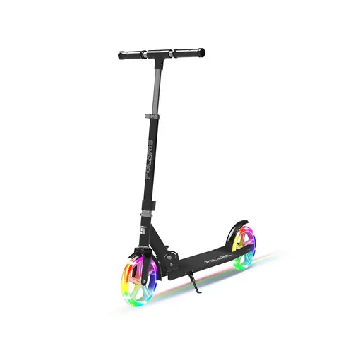 سكوتر LiT Polaris 2 Wheel 200mm Scooter