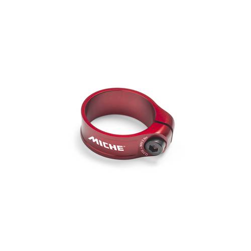 MICHE SL seat clamp