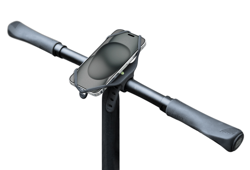 حامل جوال BONE Bike Tie 4 Pro Max