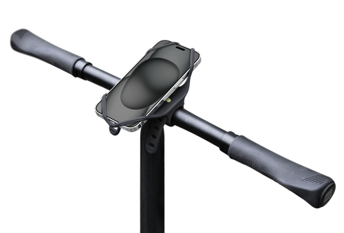حامل جوال BONE Bike Tie 4 Pro Max