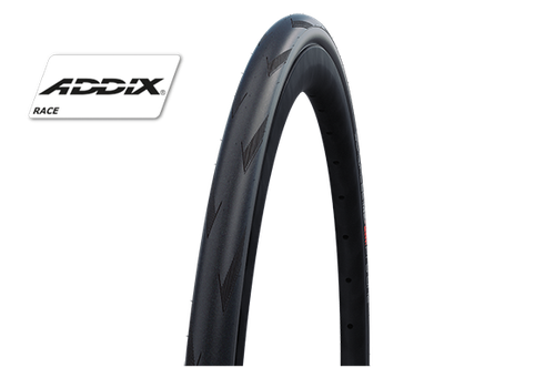 اطارات شوالب Pro One 700x23C