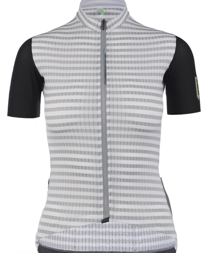 Jersey short sleeve Clima Woman by 36.5