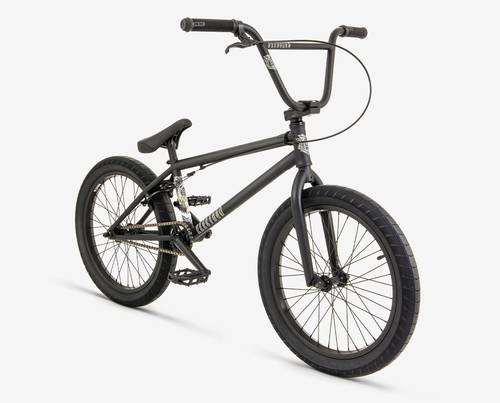 فلاي بايك الكترون Bmx 20.5