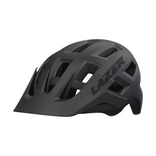 Lazer helmet COYOTE CE