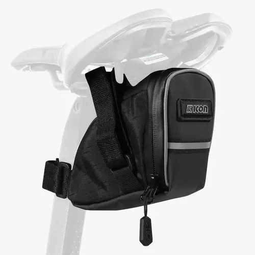حقيبة SADDLE BAG 098